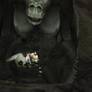 Thumb 57830f30f8a1ec5a0f000001