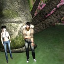 Thumb 5783131db713f7330d000001