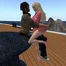 Thumb 57844617b713f7280e000001