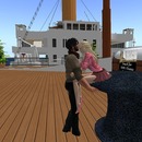 Thumb 57844660e85cda037c000001