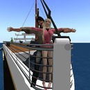 Thumb 578446cab015404ddc000001