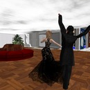 Thumb 57844b45e85cda226e000001