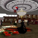 Thumb 57844f1be85cda392b000001