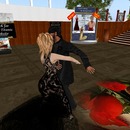 Thumb 57844fb7e85cda4075000001