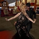 Thumb 578450c9b0154011a6000001