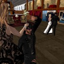 Thumb 578450f7b0154012ae000001