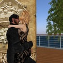 Thumb 57845319b713f70b0d000001