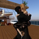 Thumb 578453a9e85cda635d000001