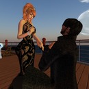 Thumb 578455e3e85cda762a000001