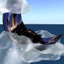 Thumb 578456c3b0154047ed000001