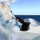 Thumb 578456dfb015404999000001