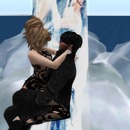 Thumb 5784586fb713f730b6000001