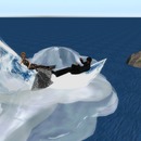 Thumb 57845a0bb713f73e86000001