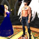 Thumb 579030d7f8a1ec2bd2000001