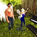 Thumb 579030ffb713f778a9000001