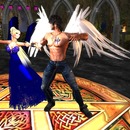 Thumb 57903209b0154044b5000001