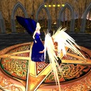 Thumb 579032edb713f70389000001