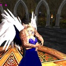 Thumb 57903301f8a1ec3b6d000001