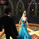 Thumb 57903545b01540597e000001