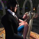 Thumb 579037cab713f72787000001