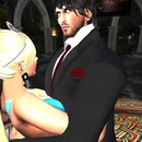 Thumb 57903858b713f72aed000001