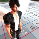 Thumb 57915cfee85cda1e34000001