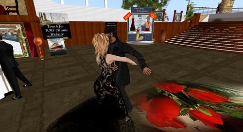 Web 57844fb7e85cda4075000001