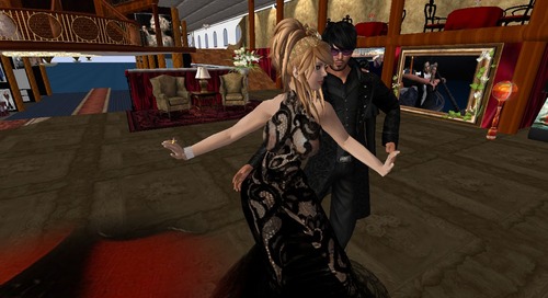 Web 578450c9b0154011a6000001