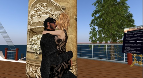 Web 57845319b713f70b0d000001