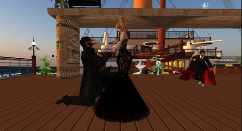 Web 578455b9e85cda744d000001