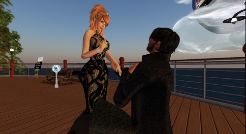 Web 578455e3e85cda762a000001