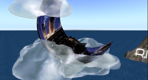 Web 578456c3b0154047ed000001