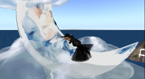 Web 578456dfb015404999000001