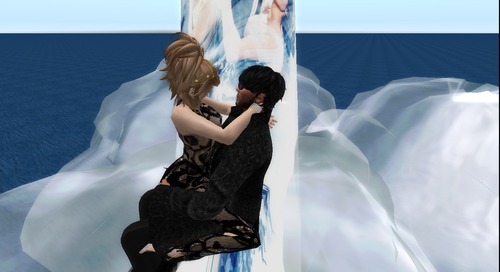 Web 5784586fb713f730b6000001