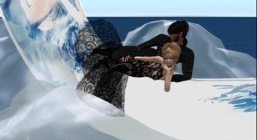 Web 5784595ce85cda14f4000001