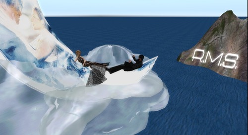 Web 57845a0bb713f73e86000001