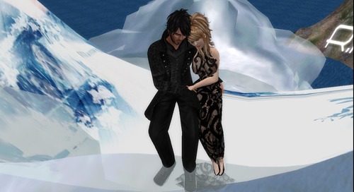 Web 57845be5b0154078ad000001