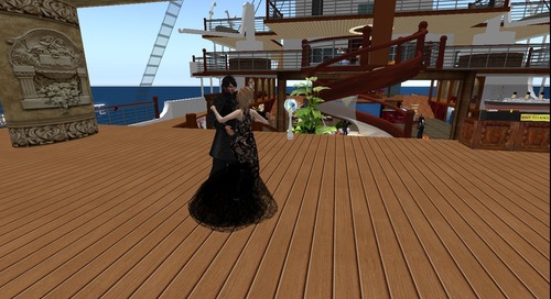 Web 57845c8cb015407de1000001