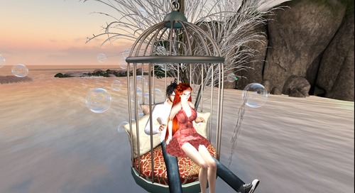 Web 5785cf2be85cda4f24000001