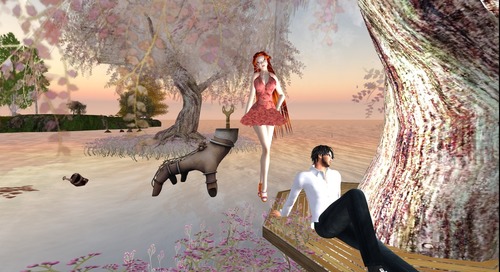 Web 5785d0ebb015406da9000001