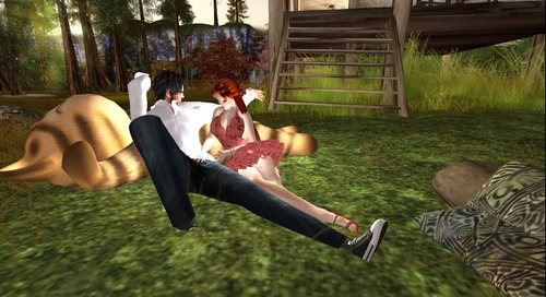 Web 5785db1ff8a1ec7092000001