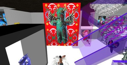 Web 579268b4b713f75dd1000001