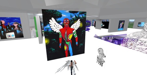 Web 579269a8e85cda5fdb000001