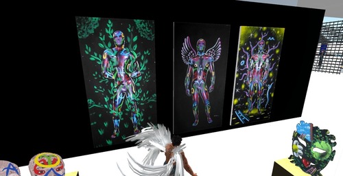 Web 579269aab0154025cd000001