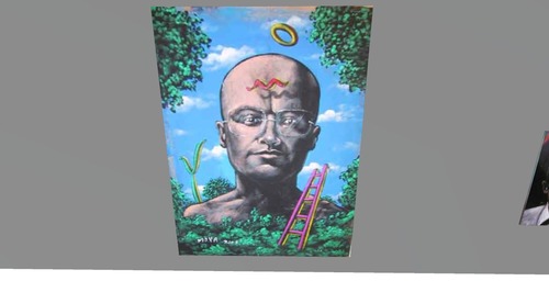 Web 57926a7fb713f76bbd000001