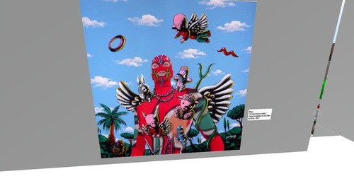 Web 57926ac8b713f76f05000001