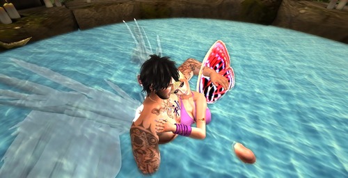 Web 5792e2cff8a1ec4059000001