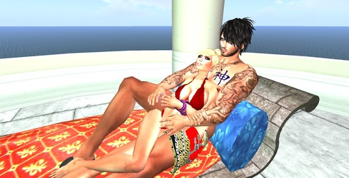 Web 5792f546b015403a85000001