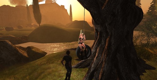 Web 57944576b015405690000001