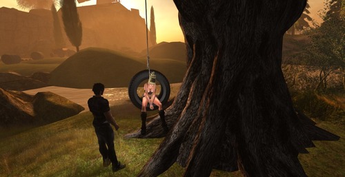 Web 579445d2b015405831000001